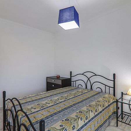 Appartement Torre Sol 909 à Armação de Pêra Extérieur photo
