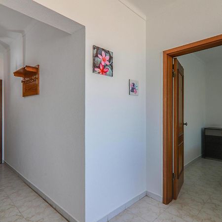 Appartement Torre Sol 909 à Armação de Pêra Extérieur photo