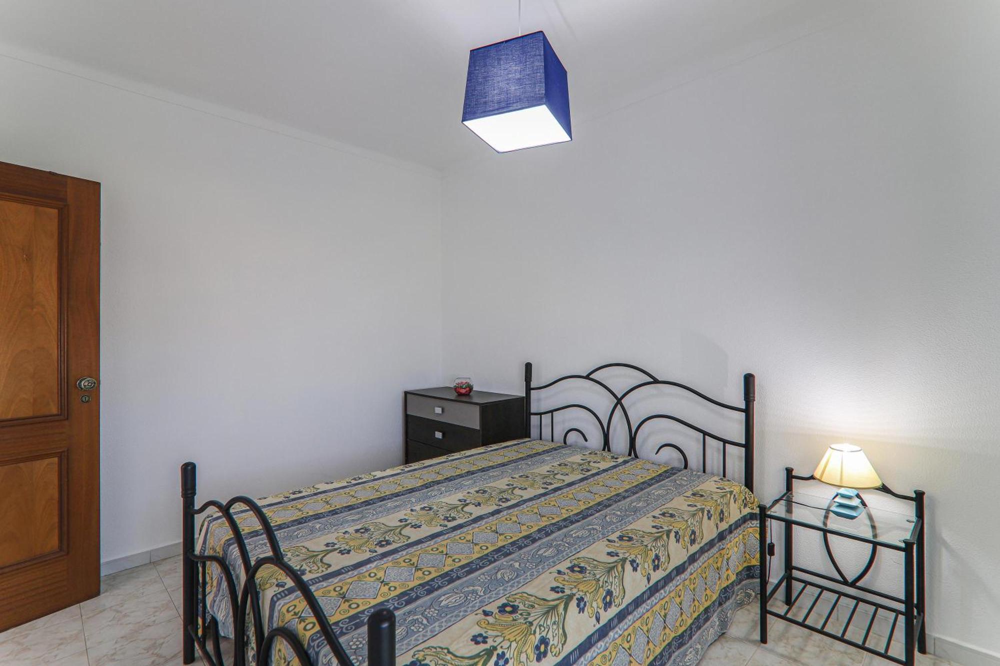 Appartement Torre Sol 909 à Armação de Pêra Extérieur photo